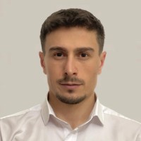 İbrahim Yüksel