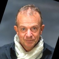 Eddy Adriaan Mostaert