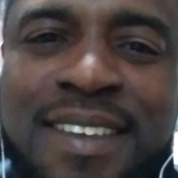 Maurice Mcdaniels