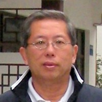 Brian Lee