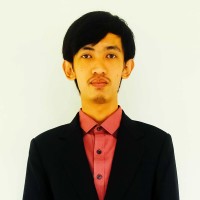 Sofyan Aji Nugraha