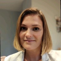 Fanny Segeat