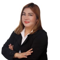 Teresita Sarmiento
