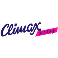 Climax Toy