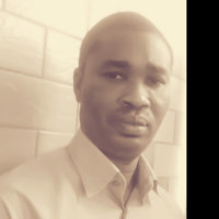 frank moyenga