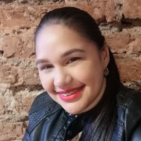 Felicia Romero