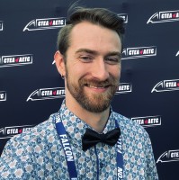 Jérémie Pichon
