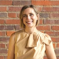Kelly Stinson, Ra, Leed Ap