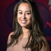 Jenn Bauer, SHRM-SCP