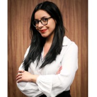 Elisa Alcantara