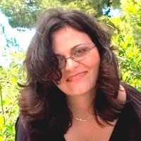 Anna Maladaki