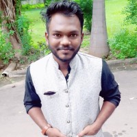 Hardik Maury