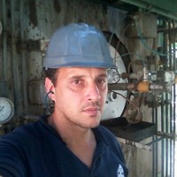 Carlos Guillermero