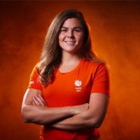 Vivian Sevenich