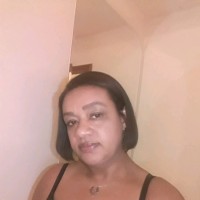 Renata de Fátima Oliveira