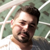 Aziz Baydar