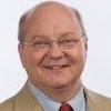 Steve Williams