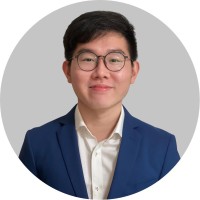 Darrell Yap