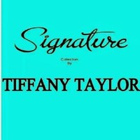 Tiffany Taylor