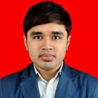 Latiful Amin