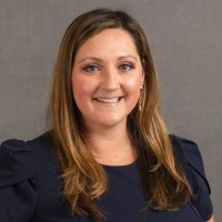 Kara Guyer