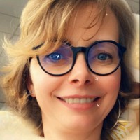 Virginie Dal