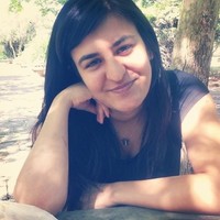 Sare Çapar