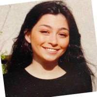 Angie Joyce
