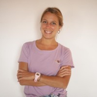 Antonella Serrano Costa