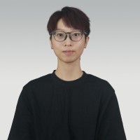 Keyu Ye