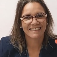 Jaqueline Santos Da Silva