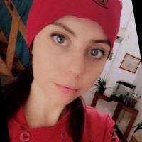 Bianca Botha