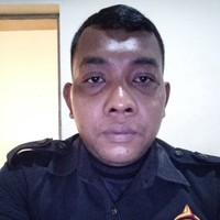 Irfauzi Budiawan