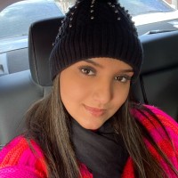 Ana Rosa Grassini S. dos Reis