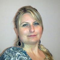 Hulya Nasufova