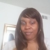 Rennet Williams