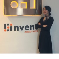 Arzu Soruklu
