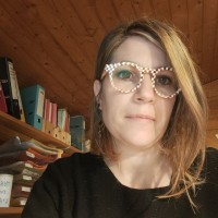 laetitia aupetit