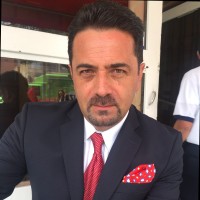 Juan Alberto Sanchez Sepulveda