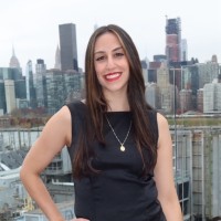 Alessia Colonna