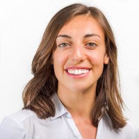 Laura Colella