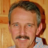 Brad Grose