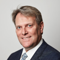 Lars Hamann