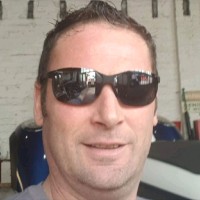 Matt Roberts