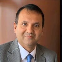 Mohiuddin Rasti Morshed