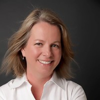 Helen Coyle Bergstein