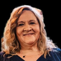 Marsha Mccoy