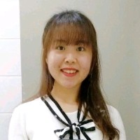 Dr. Stacy Cheah Bin Xin