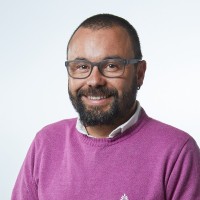 Miguel Rojas