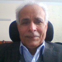 AHSAN ALI, PMP (PMI), SAPM STANFORD USA